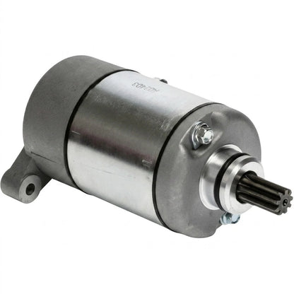 Starter for Polaris Magnum 330 4x4 (2003–2006) 3084981 18645 SMU0061 41054020