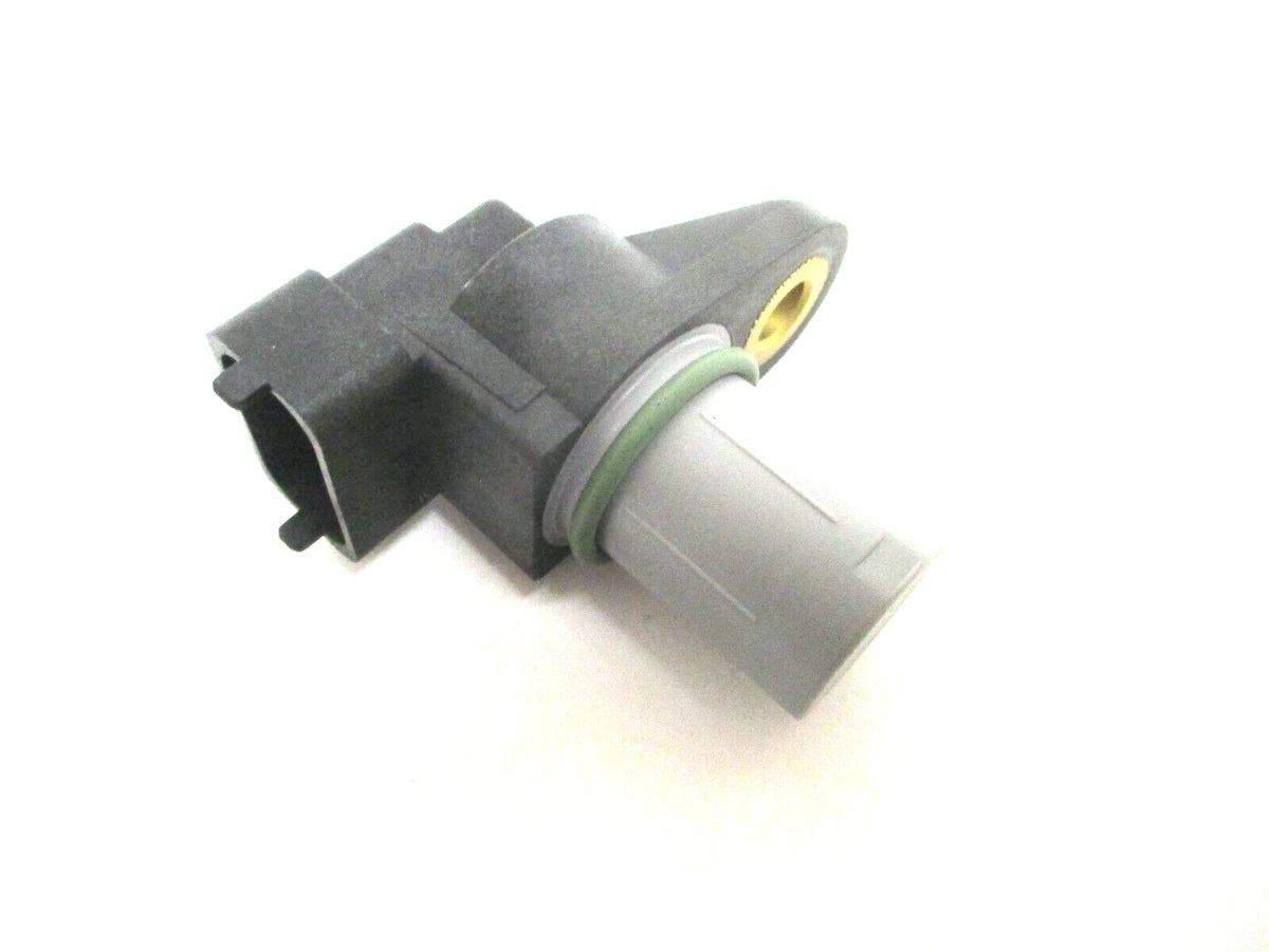 Camshaft Position Sensor for Dodge Chrysler Mercedes (05080346AA, A0031539728)