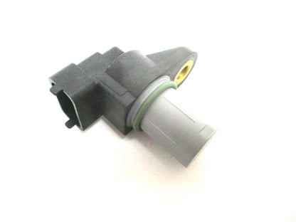 Camshaft Position Sensor for Dodge Chrysler Mercedes (05080346AA, A0031539728)