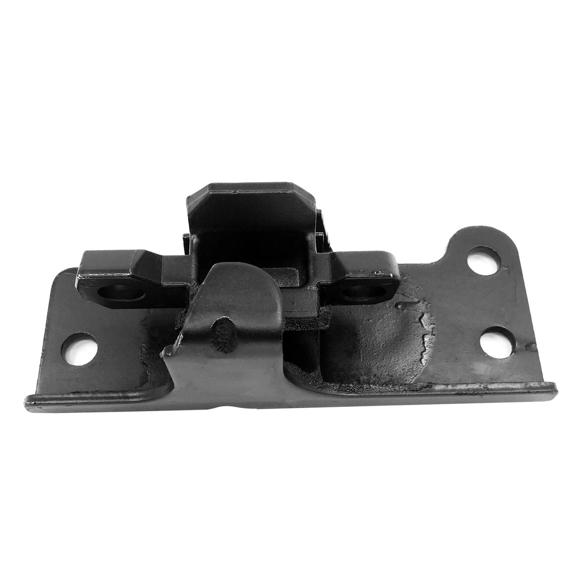 Trans Mount for Nissan Murano Maxima 3.5L (2003–2008) A4321 EM9414