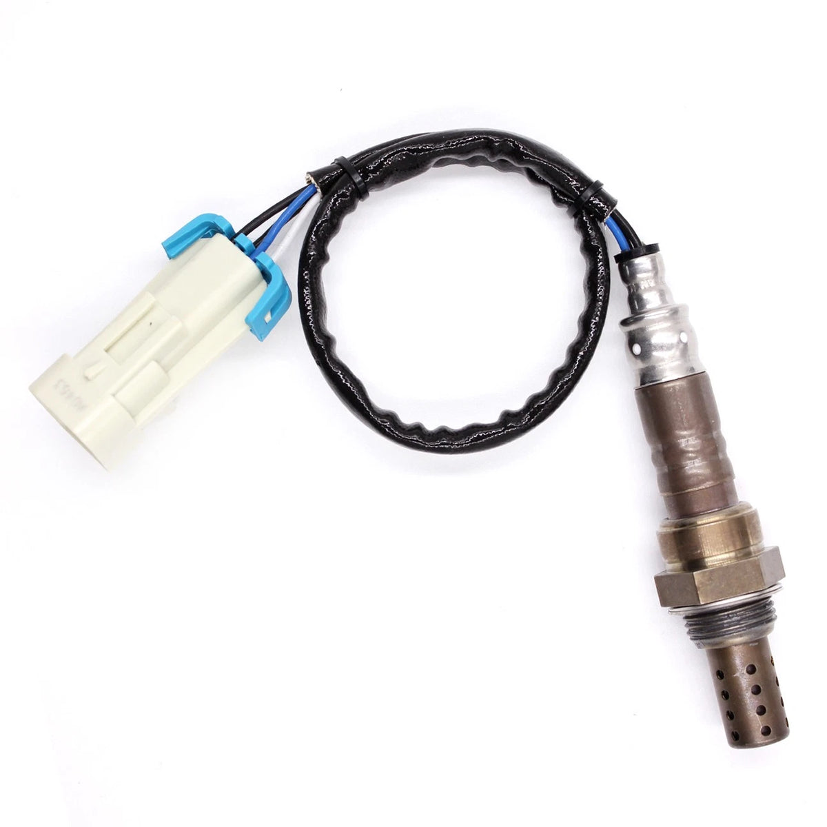 O2 Oxygen Sensor for Escalade, Avalanche, Tahoe, Sierra 1500, Malibu (2002–2006) SG1856 234-4668
