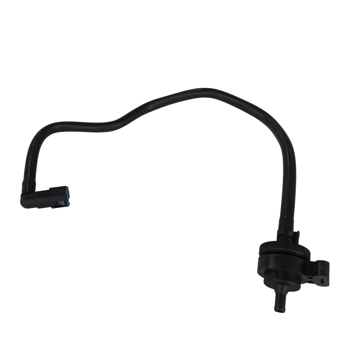 Vapor Canister Purge Valve L32D1874X for Mazda 3 (2006–2009) 2.0L 2.3L 911-700