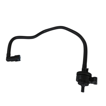 Vapor Canister Purge Valve L32D1874X for Mazda 3 (2006–2009) 2.0L 2.3L 911-700