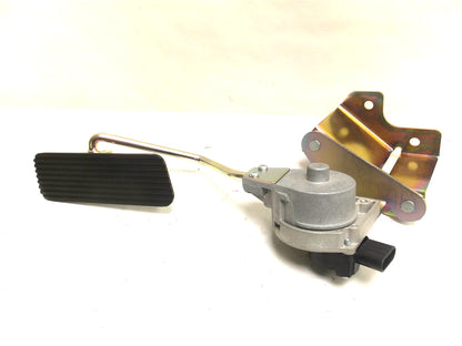 Electronic Accelerator Pedal for Ford (2015–2021) 2594316C93