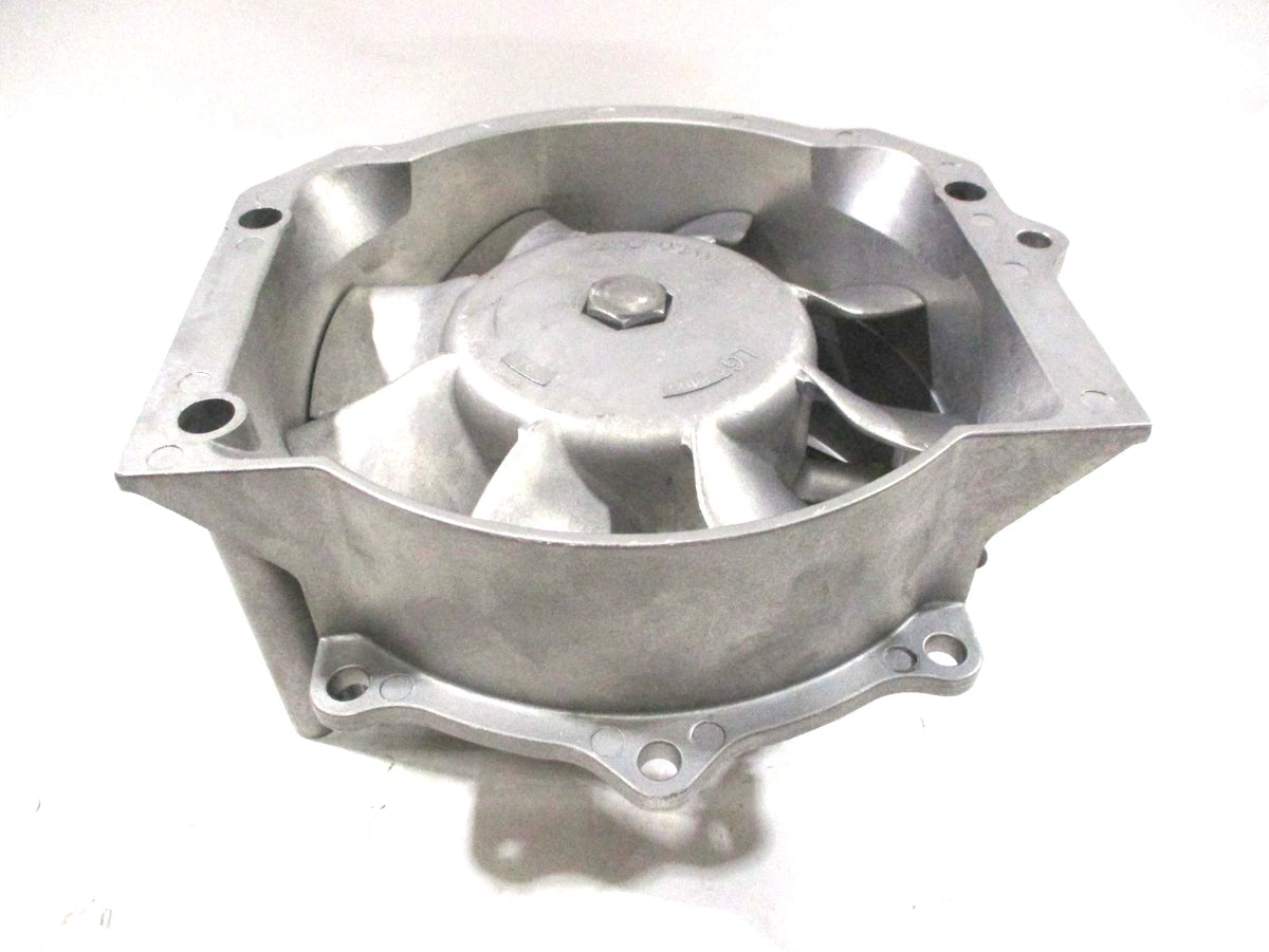 Cooling Fan Assembly for Kubota (11902-74010)