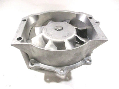 Cooling Fan Assembly for Kubota (11902-74010)