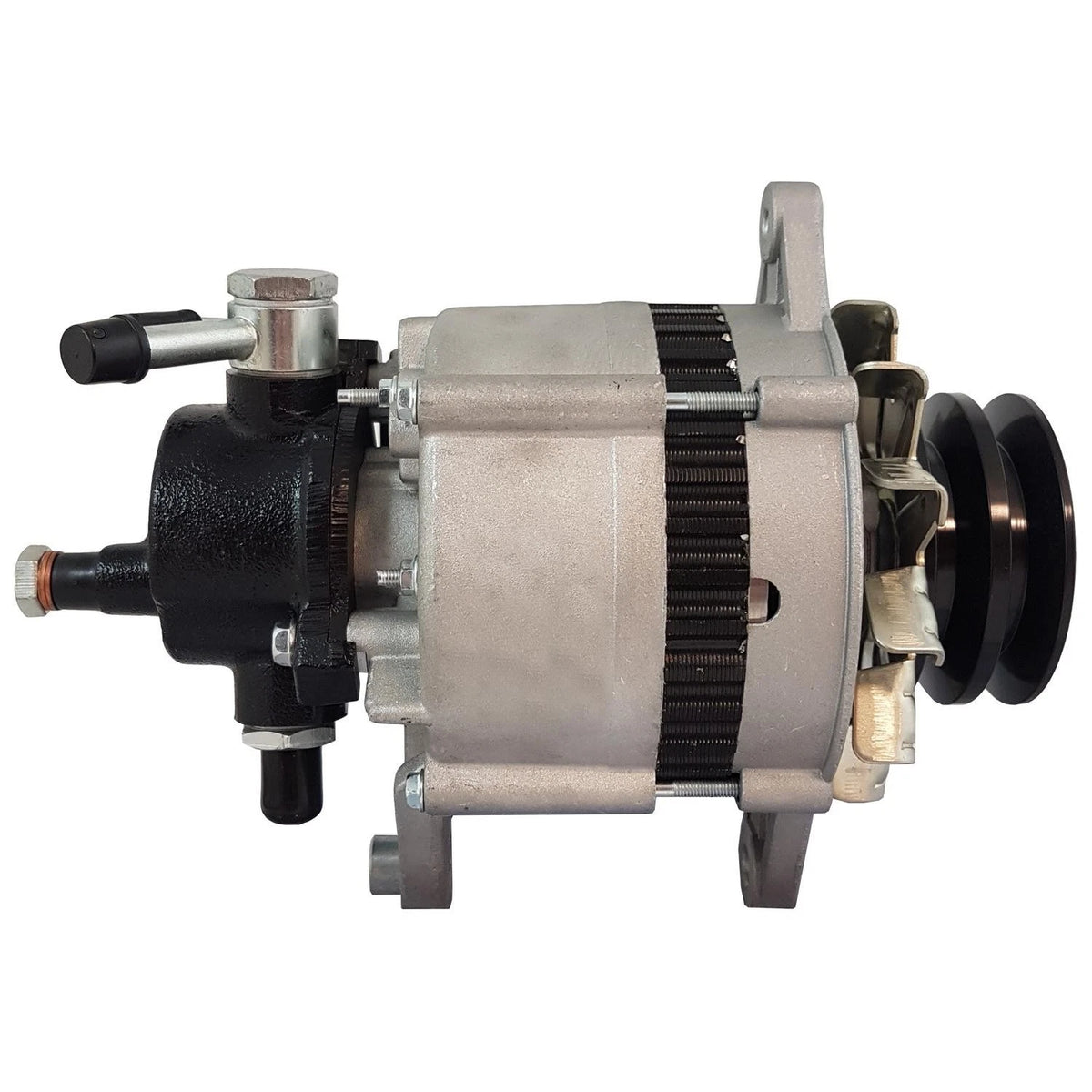 Alternator for Nissan Terrano II (1993–1996) 23100-02N16 23100-02N20 LR150-428