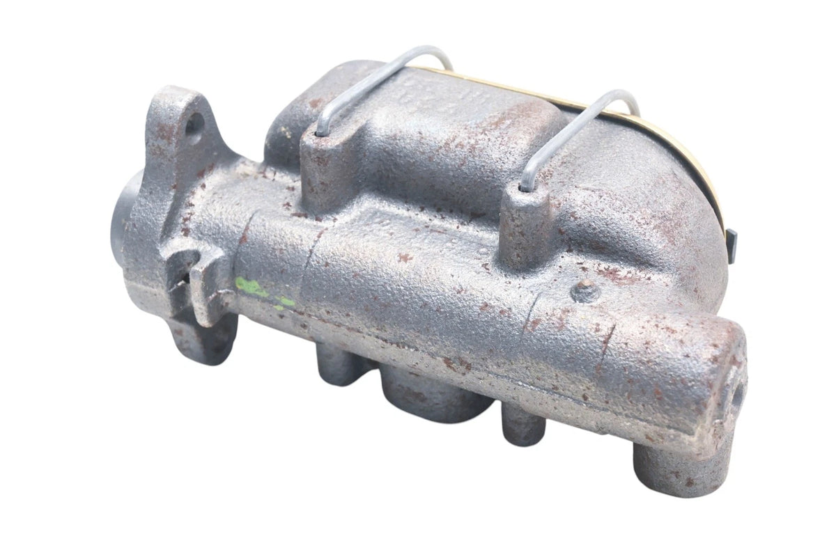Master Brake Cylinder for Wagner F108148, MC39434 (NOS)