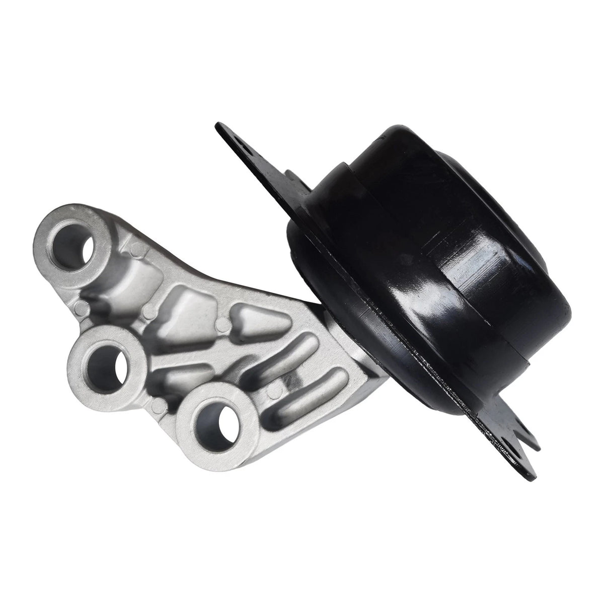 Transmission Mount for Chevrolet Malibu Pontiac G6 Saturn Aura (2008–2012) 3268