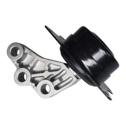 Transmission Mount for Chevrolet Malibu Pontiac G6 Saturn Aura (2008–2012) 3268