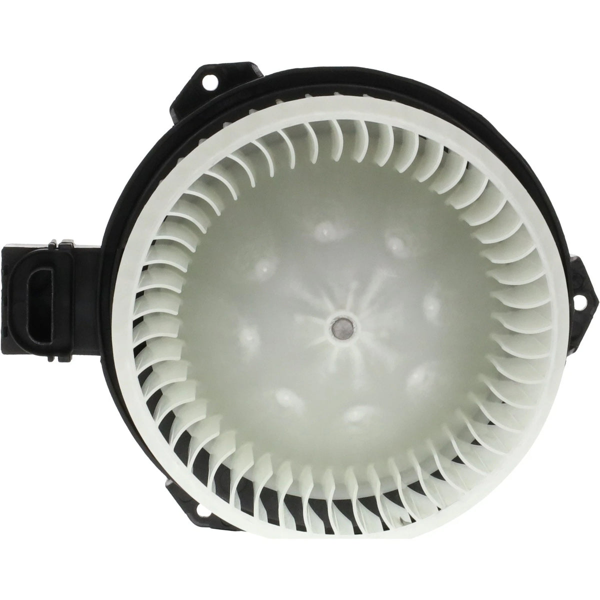 Blower Motor for Jeep Wrangler (2007–2010) 79310SNAA01 68004195AA PM9177