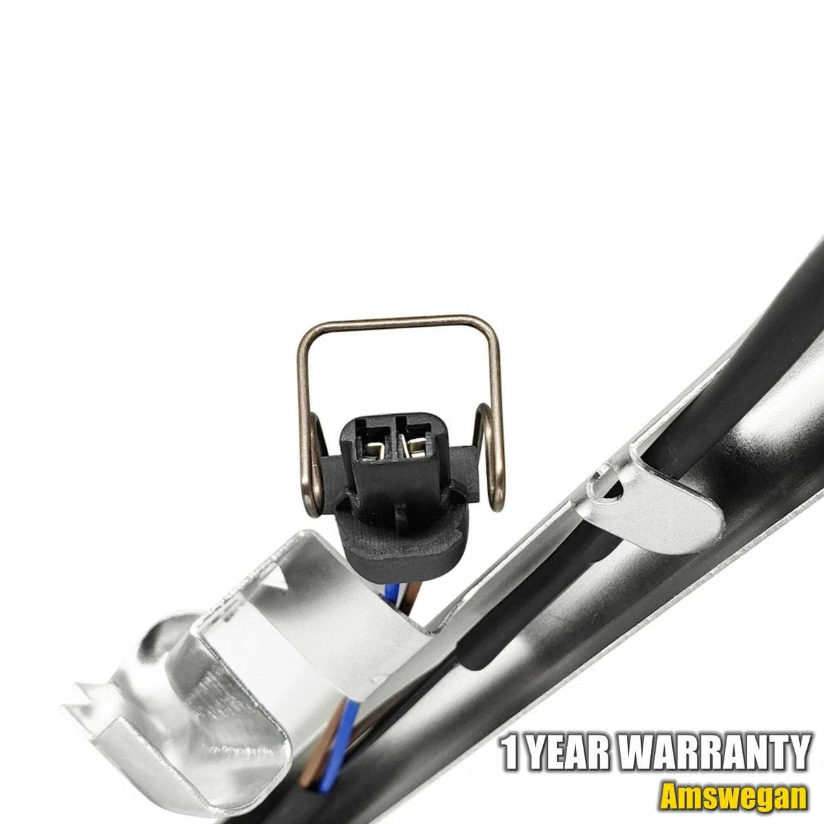 Diesel Fuel Injector Harness for International DT466E I530E HT530 (1994–2003)