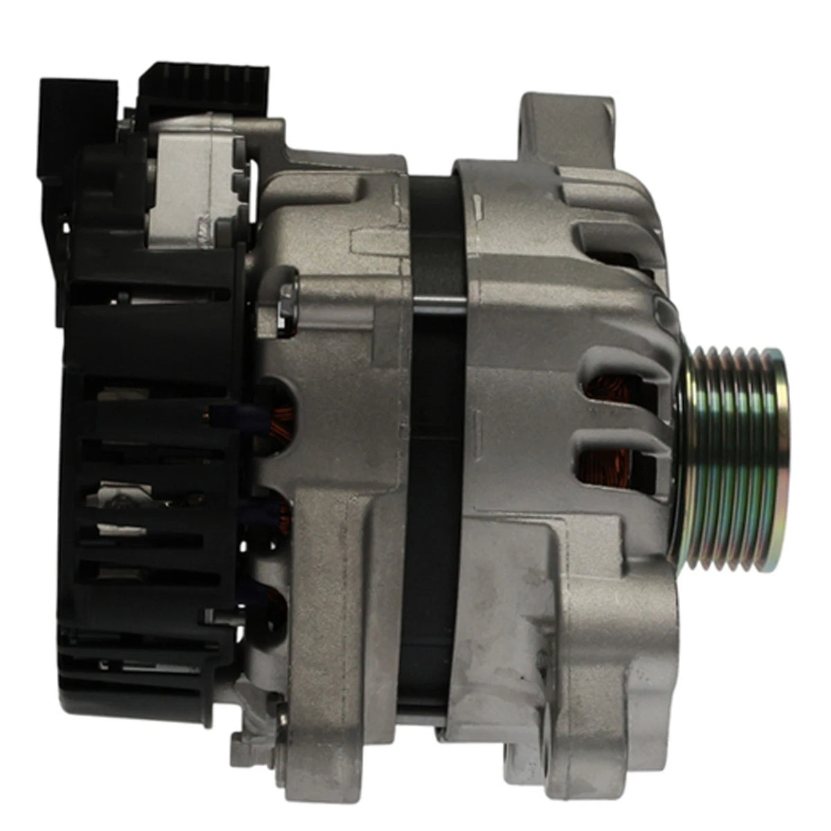 Hybrid Starter Generator Motor for Land Rover Range Rover 2.0L (2020–2021)