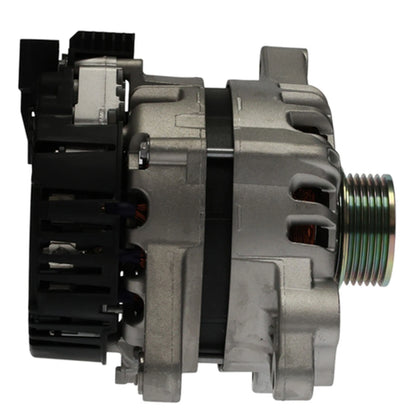 Hybrid Starter Generator Motor for Land Rover Range Rover 2.0L (2020–2021)