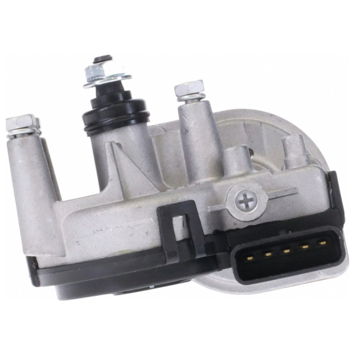 Front Wiper Motor for Kia Optima (2011–2015) 98110-2E000 98110-1H900 602184AS