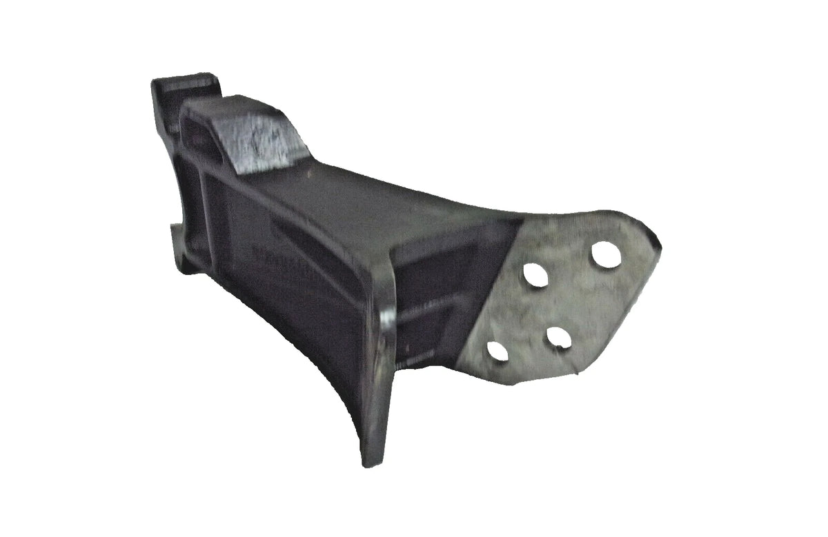 Cab Support Bracket Right Side for International (OEM 3844935C2)