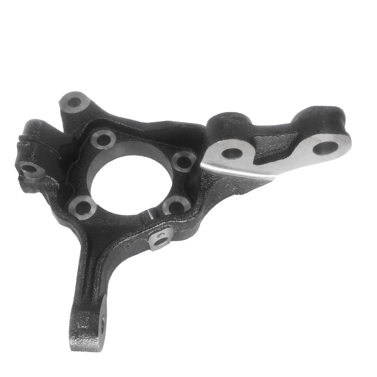 Front Driver Left Steering Knuckle for Subaru Forester Impreza (2014–2018) 698-137