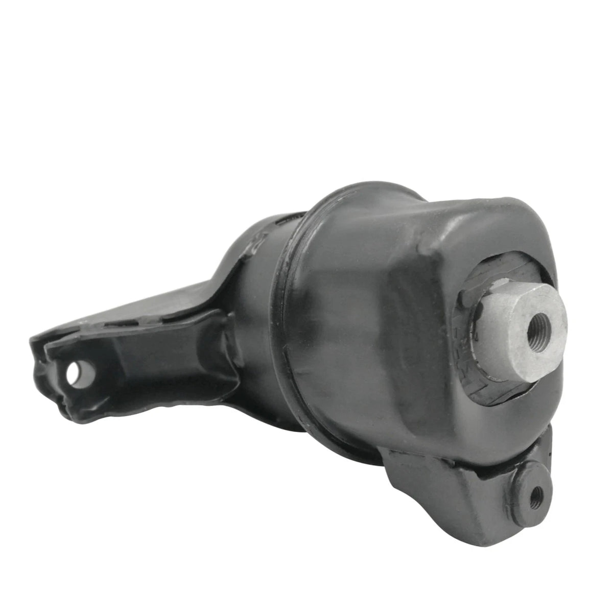 Set of 2 Front Engine Motor & Trans Mounts for Honda Civic 1.8L Coupe (2012–2013) A65031