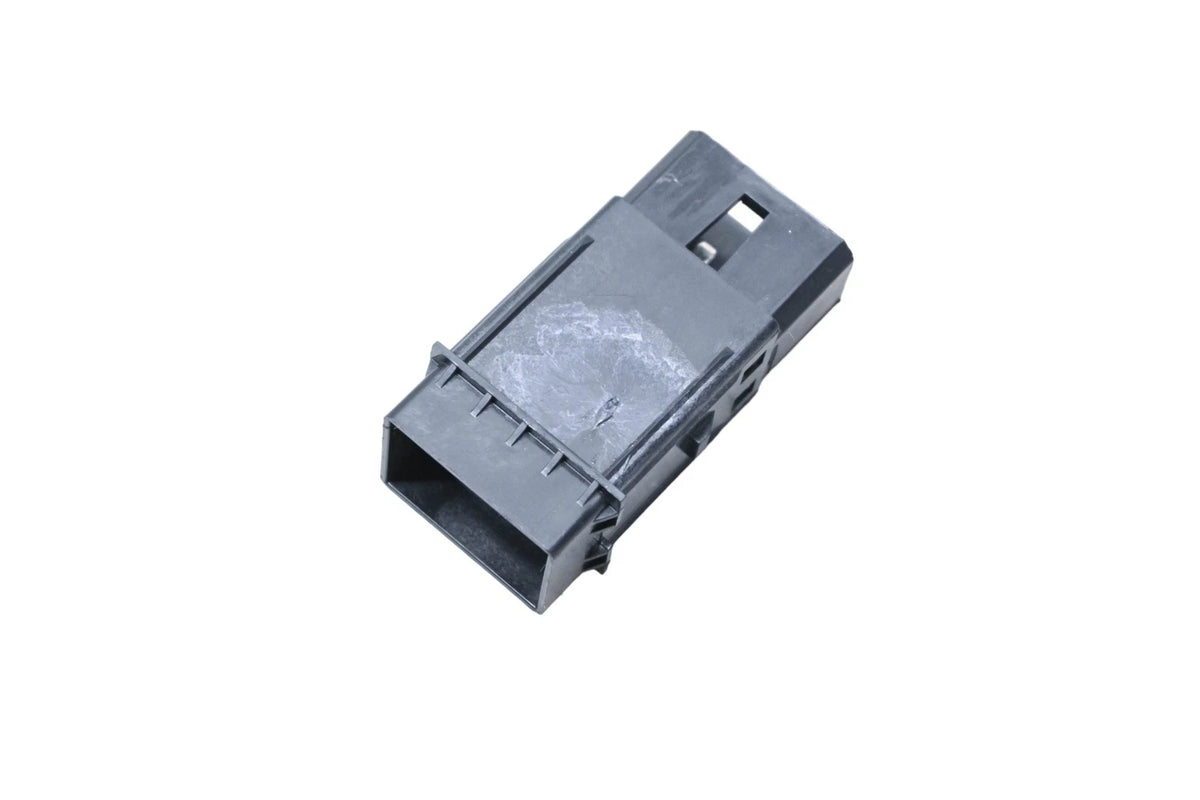 Bracket for Ford (F5TZ-15A218-A)