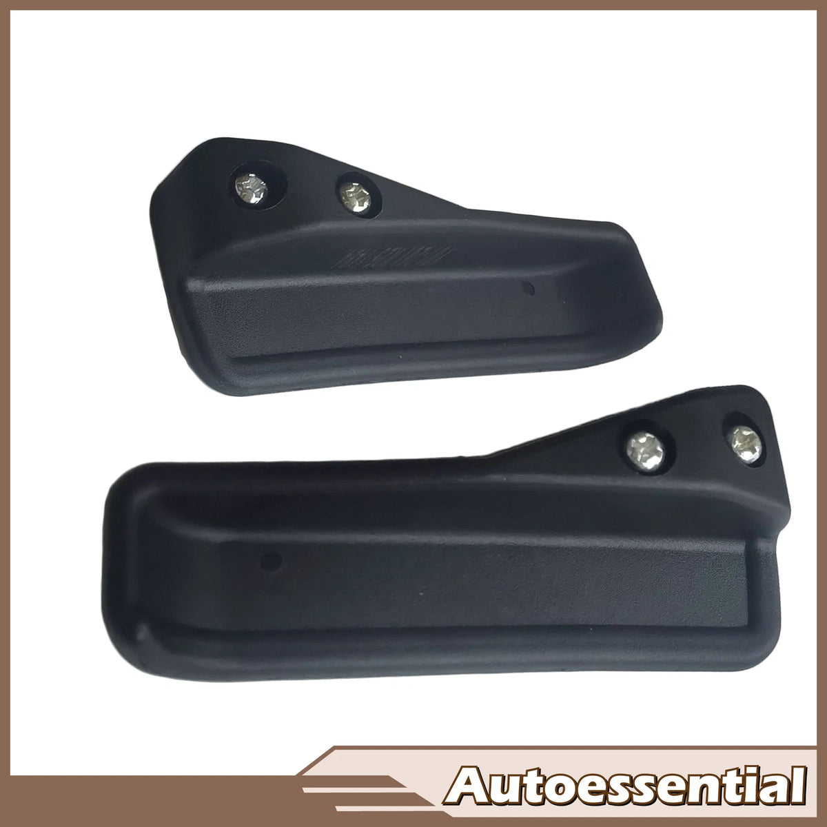 Seat Back Recliner Adjustment Handle LH RH for Ford Mercury (1992–2003)