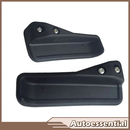 Seat Back Recliner Adjustment Handle LH RH for Ford Mercury (1992–2003)