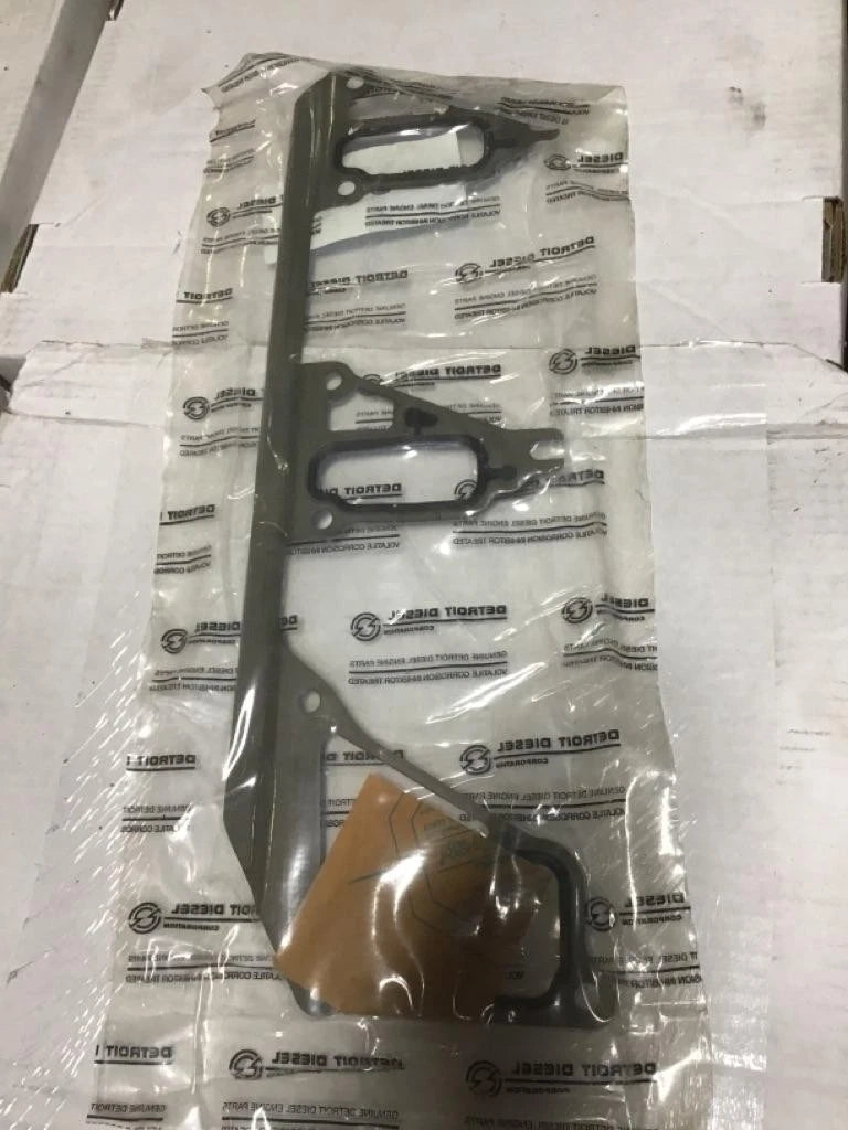 Engine Manifold Gasket for Mercedes-Benz A-Class (2013–2018) A4722030880