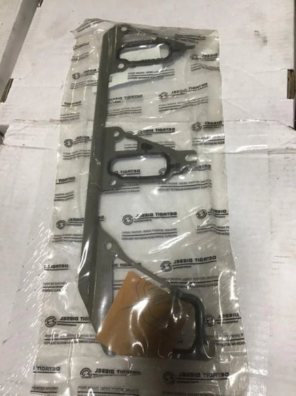 Engine Manifold Gasket for Mercedes-Benz A-Class (2013–2018) A4722030880