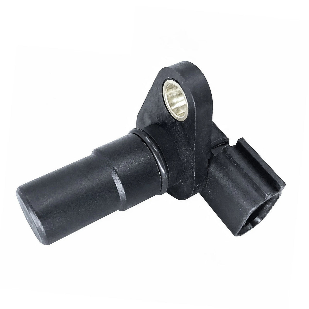 Transmission Output Speed Sensor for Altima Sentra Maxima I35 Quest (2000–2006) 917611