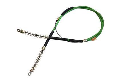 Brake Cable for Vera (1967–1970) 67-03430