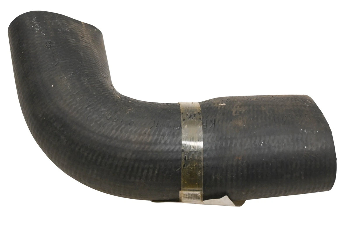Radiator Outlet Hose for International 3803437C2, 8E7Z-8286-CA (NOS)