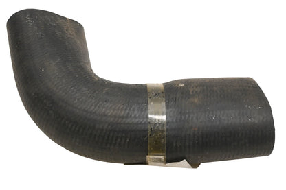 Radiator Outlet Hose for International 3803437C2, 8E7Z-8286-CA (NOS)