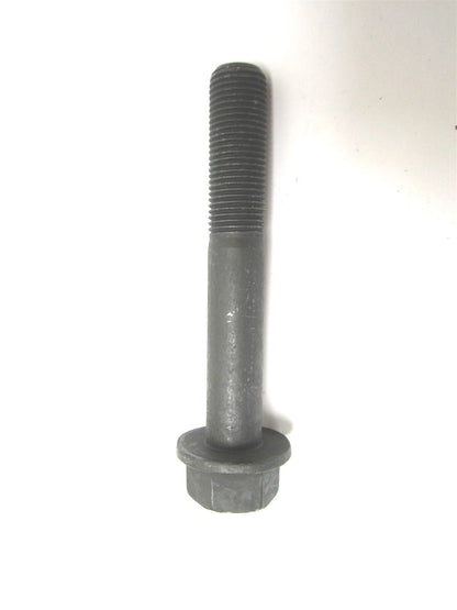 Pack of 50 Flange Head Bolts for International (414059C1) 3.25" Long 1/2" Dia. Fine