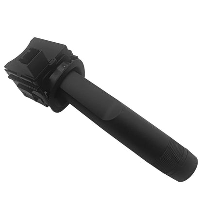 Turn Signal Switch for Chevy Corvette 2014-2015, Equinox, Volt 2012, Terrain