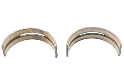 Set of 2 Bearings for Ford (E9SZ-6333-A)