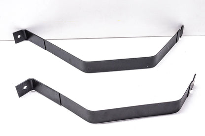Set of 2 Fuel Tank Straps for Dorman 578-131 (NOS)