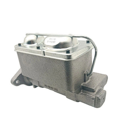 Brake Master Cylinder for Chevrolet GMC Chrysler Pontiac (1975–1978) M76162