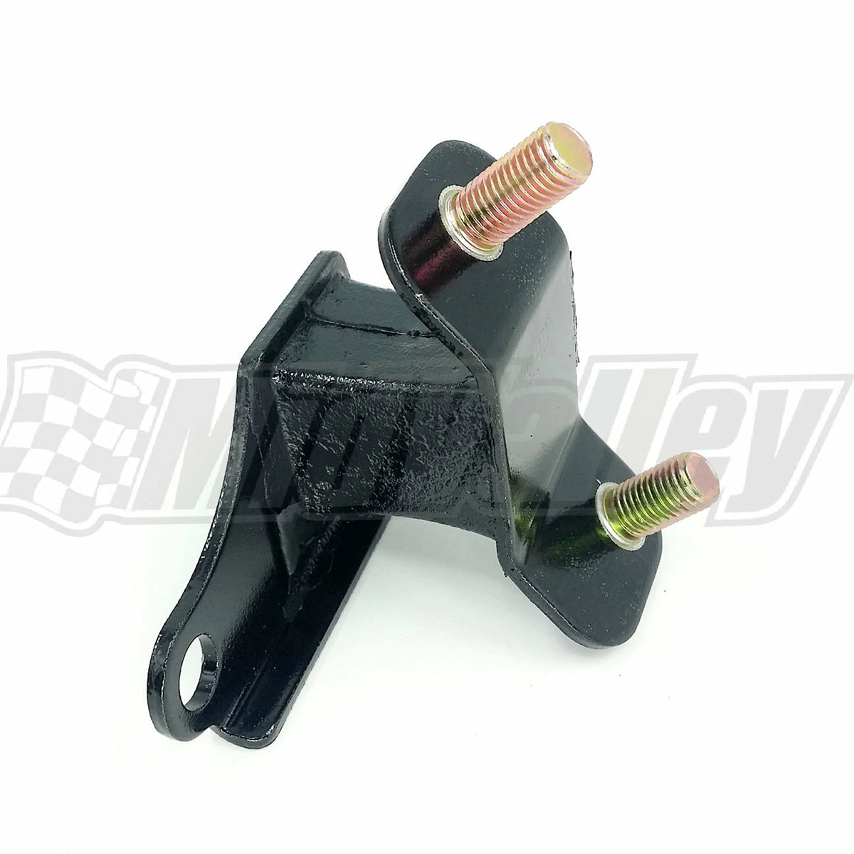 Trans & Engine Mount Rear for Honda Pilot Odyssey Accord Acura MDX (2003–2021)