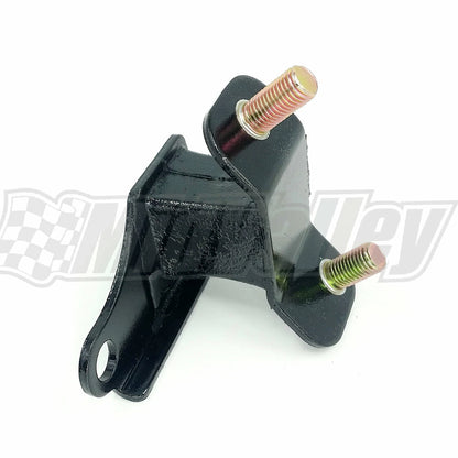 Trans & Engine Mount Rear for Honda Pilot Odyssey Accord Acura MDX (2003–2021)