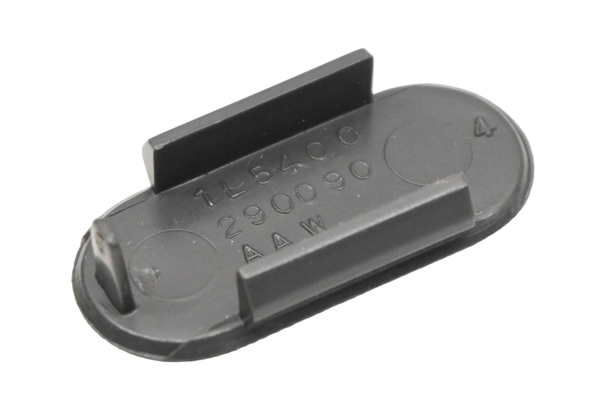 Quarter Panel Plug for Ford (1995–2005) 1L5Z-99290D90-AAA