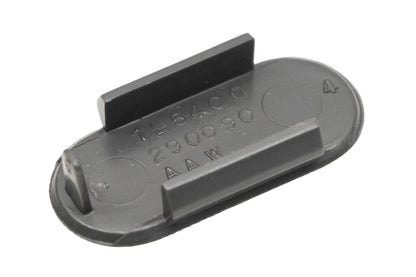 Quarter Panel Plug for Ford (1995–2005) 1L5Z-99290D90-AAA