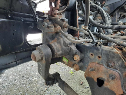 Power Steering Gear for Hino 2017 (44110-37310)