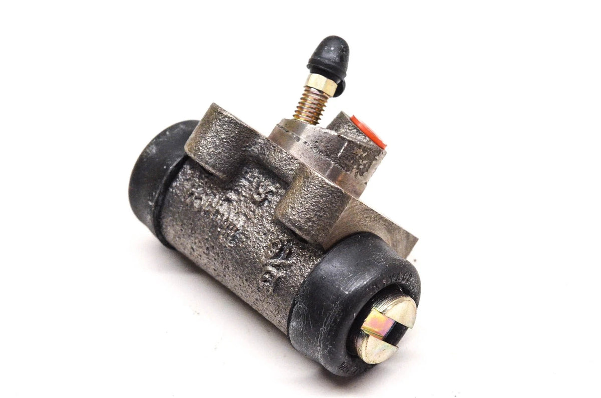 Wheel Cylinder Assembly for Mopar (H-96719, WC-5565)