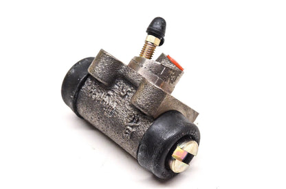 Wheel Cylinder Assembly for Mopar (H-96719, WC-5565)