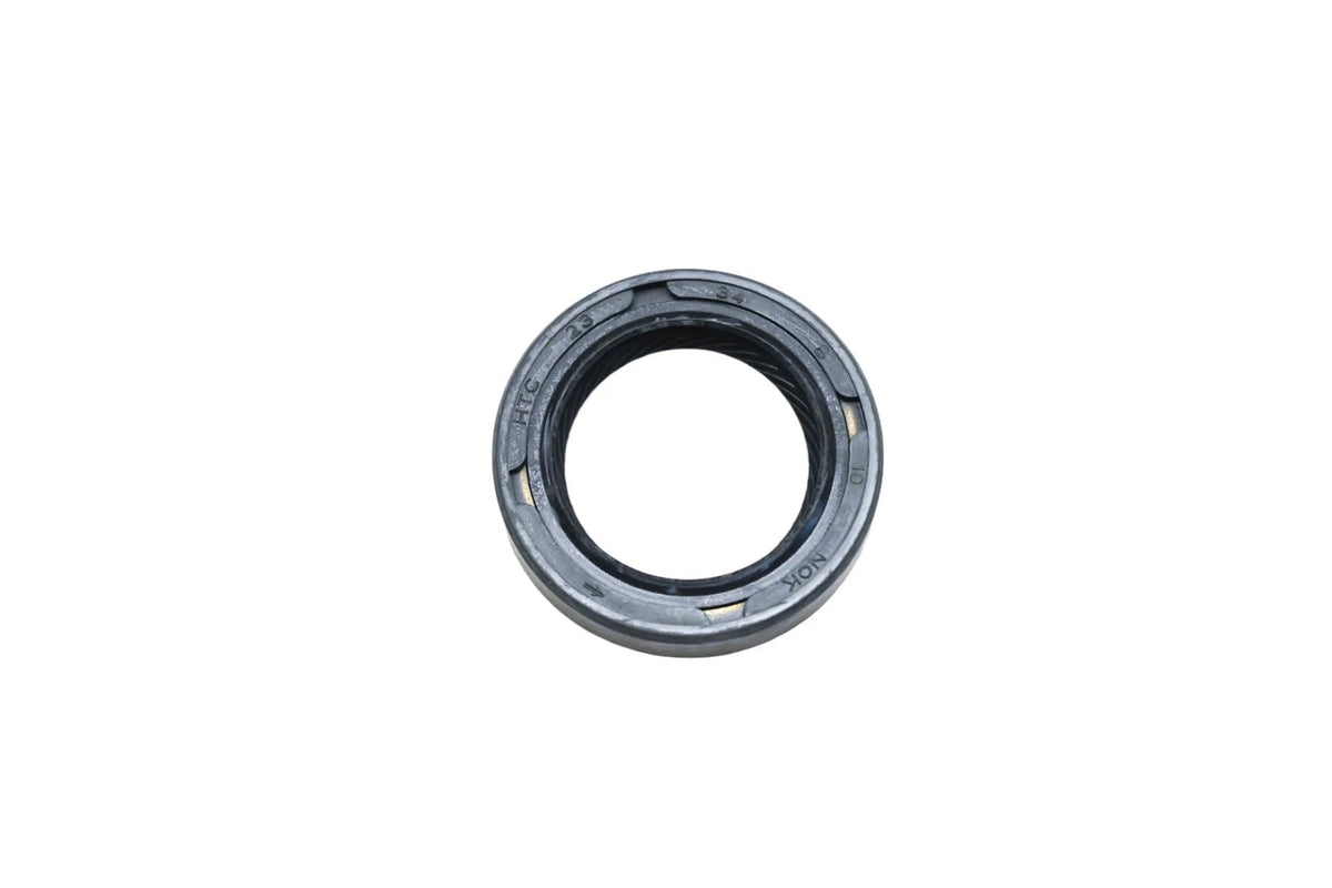 Camshaft Seal for Beck/Arnley (052-3650)