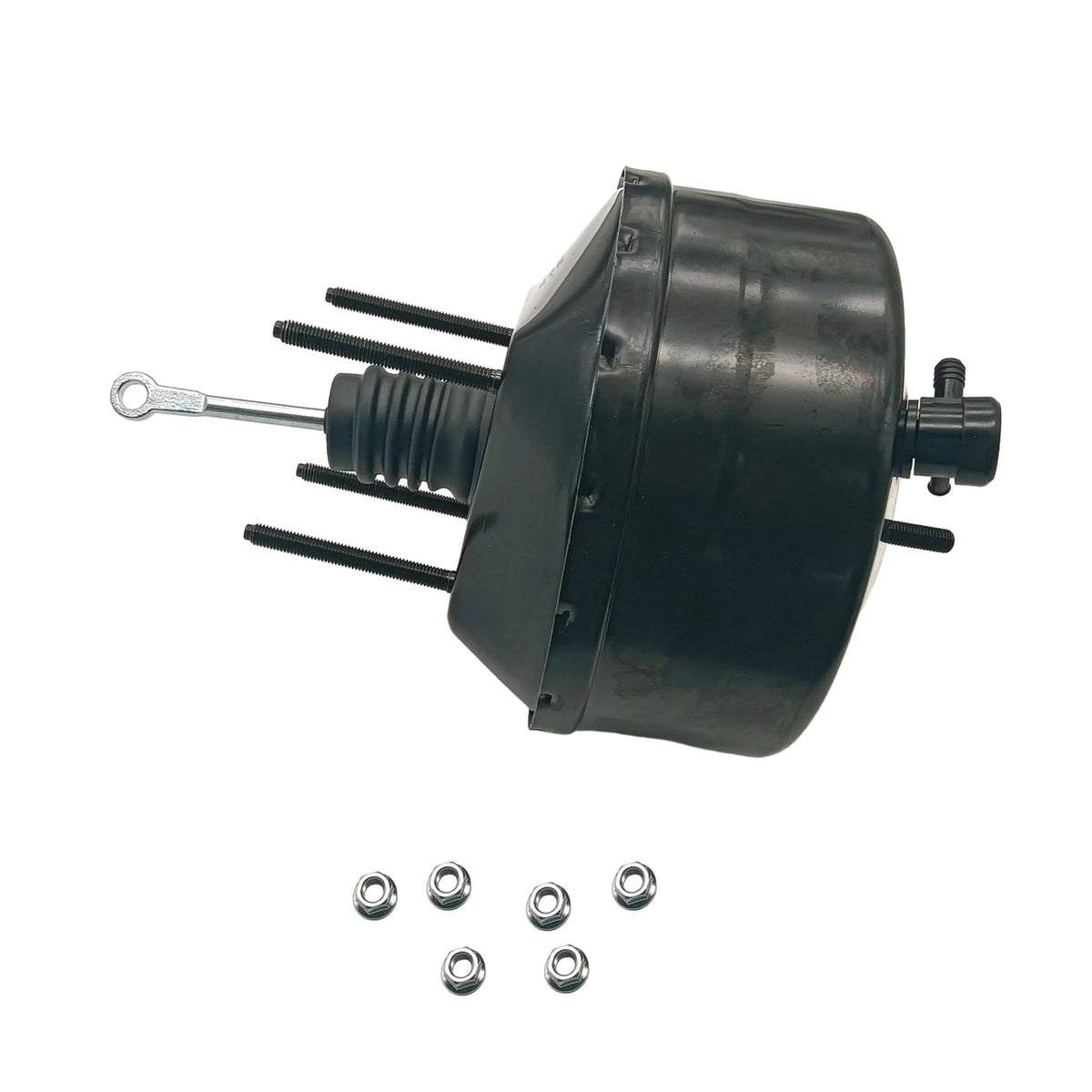 Brake Booster for Dodge Dakota (2005–2010) & Ram Dakota (2011) & Raider (2009)