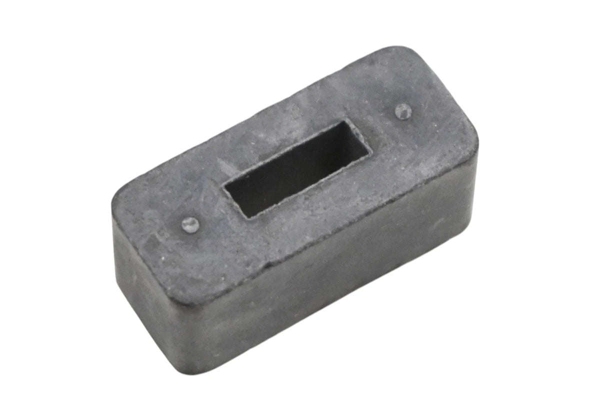 Glove Box Door Bumper for Ford (E9TZ-1006115-A)