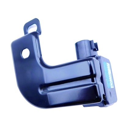 MAP Sensor for Toyota Camry 2.2L (1992–1996) 8942033010 89420-06020 8942006010