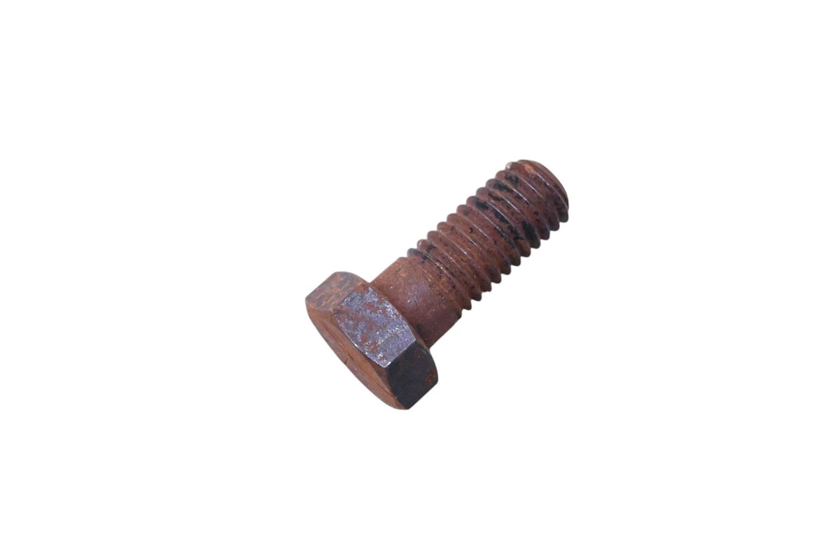 OEM Bolt D0TZ-2248-A for Ford