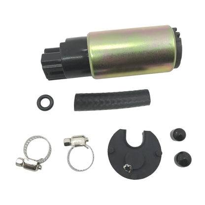Electric Fuel Pump for Toyota Avalon Camry Solara Echo Tacoma, Lexus ES300