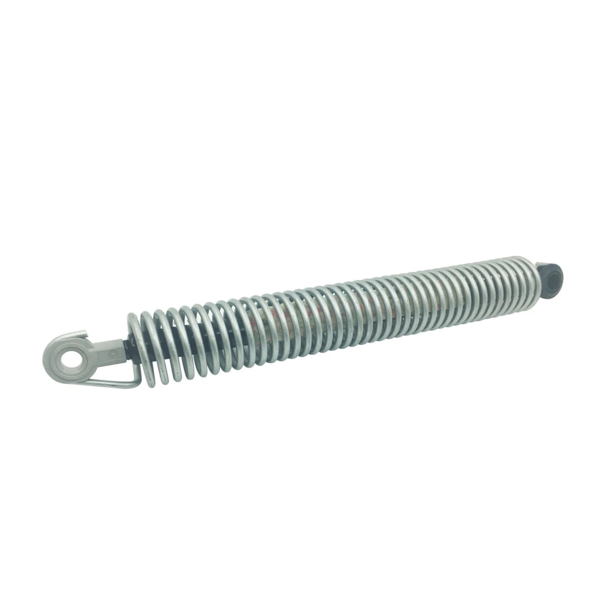 Rear Right Trunk Lid Return Spring for BMW F10 528i 550i 535i (2011–2017) 51247204367